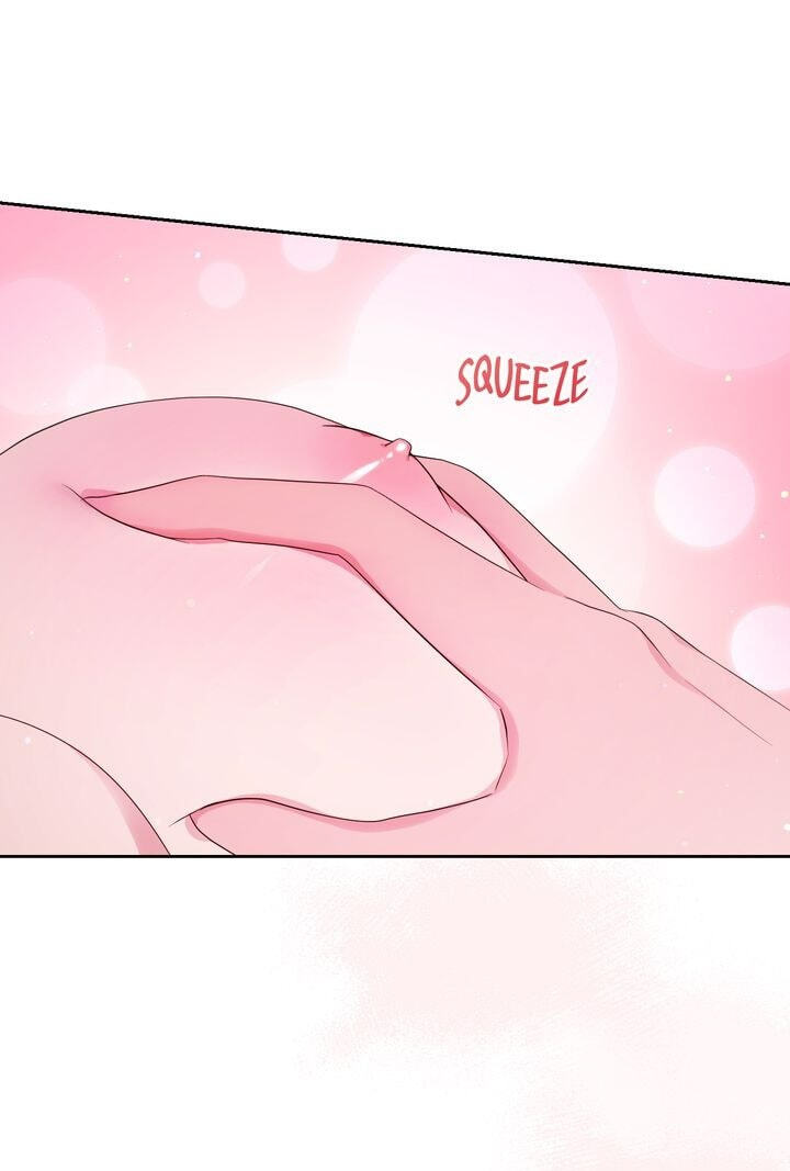 The Boomerang Duke Chapter 29 page 47 - 