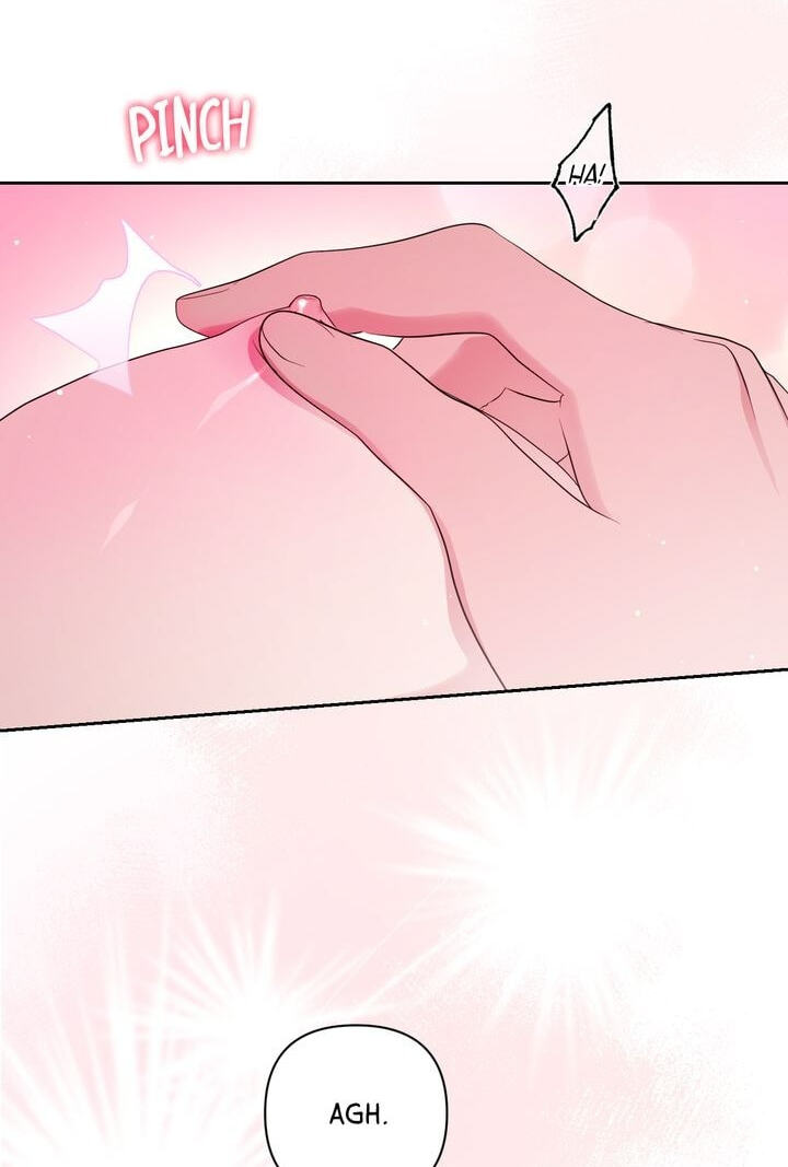 The Boomerang Duke Chapter 29 page 48 - 
