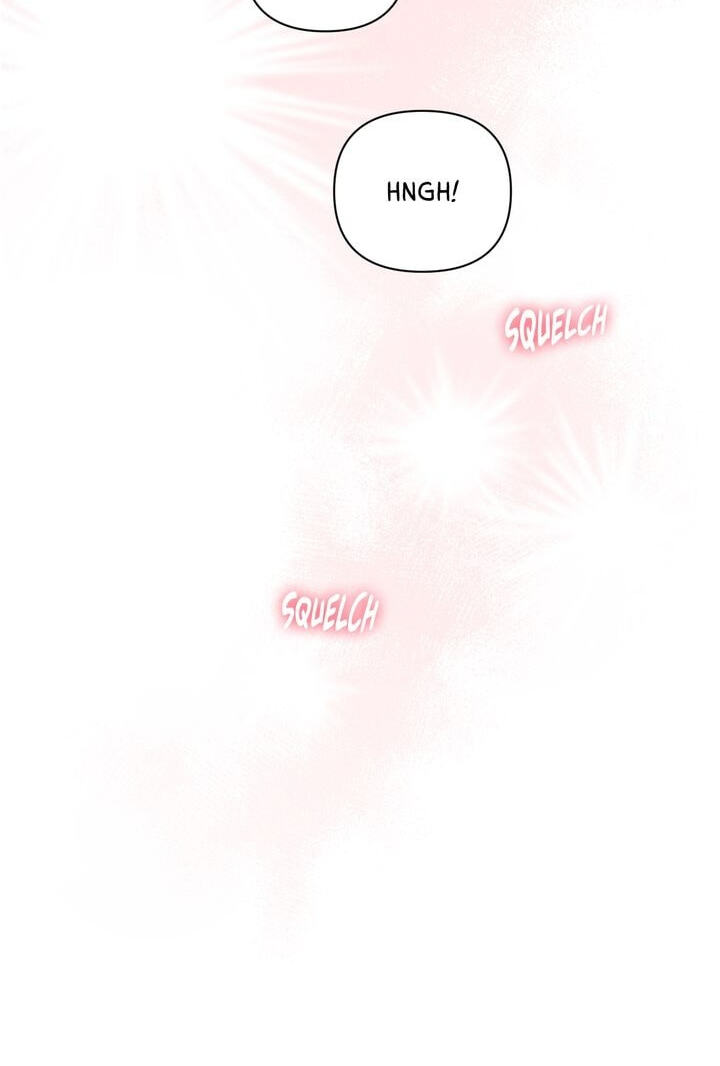 The Boomerang Duke Chapter 29 page 49 - 