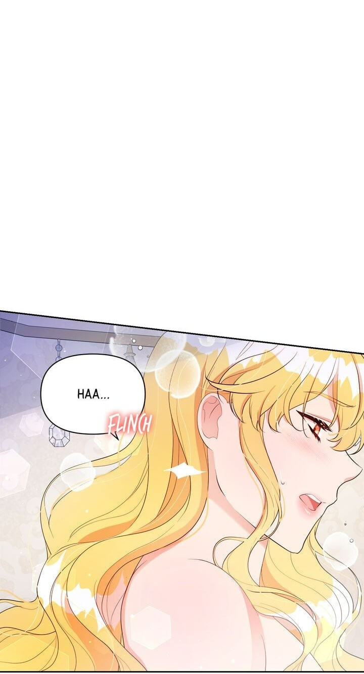 The Boomerang Duke Chapter 29 page 6 - 