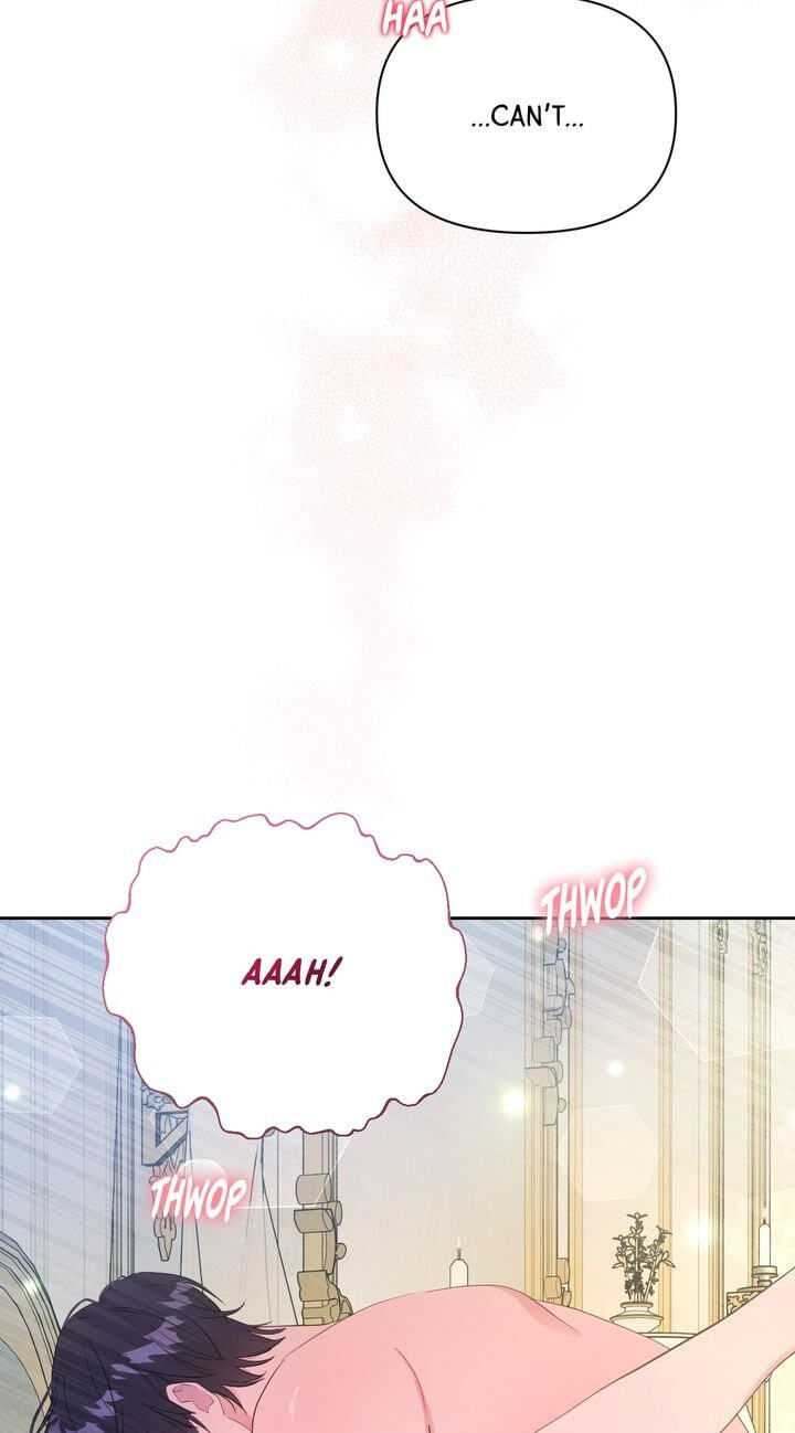 The Boomerang Duke Chapter 29 page 53 - 