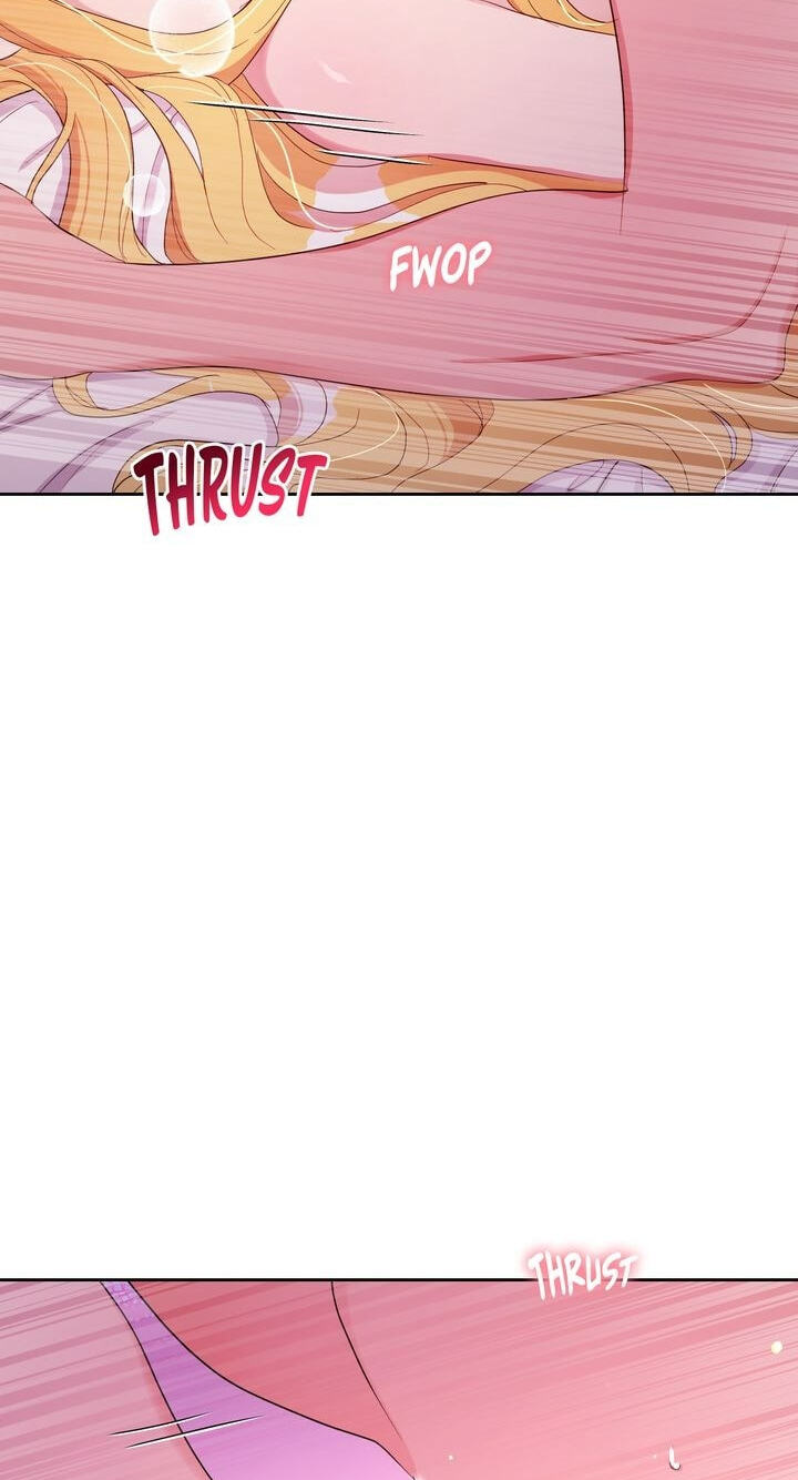 The Boomerang Duke Chapter 29 page 56 - 