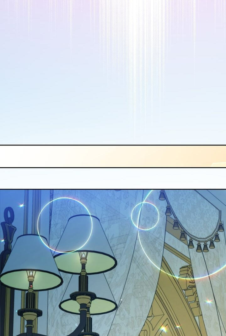 The Boomerang Duke Chapter 29 page 59 - 