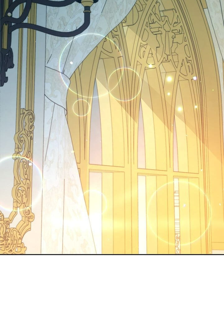 The Boomerang Duke Chapter 29 page 60 - 