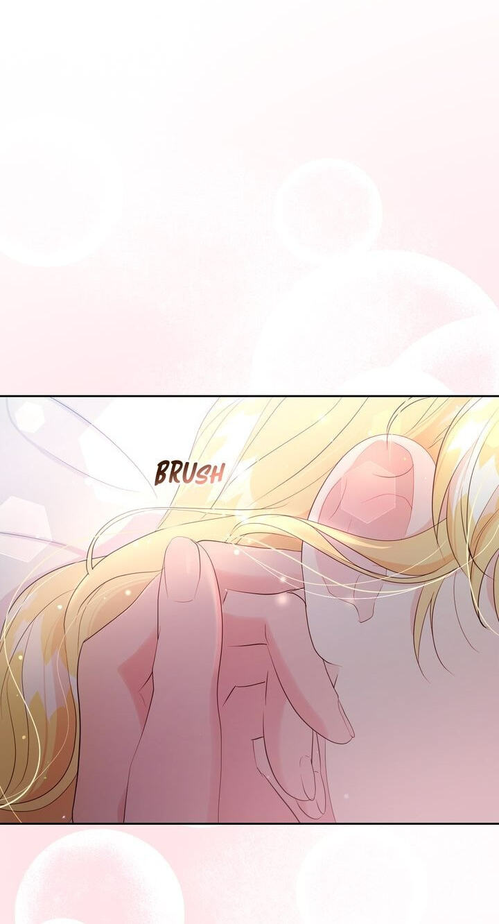 The Boomerang Duke Chapter 29 page 63 - 