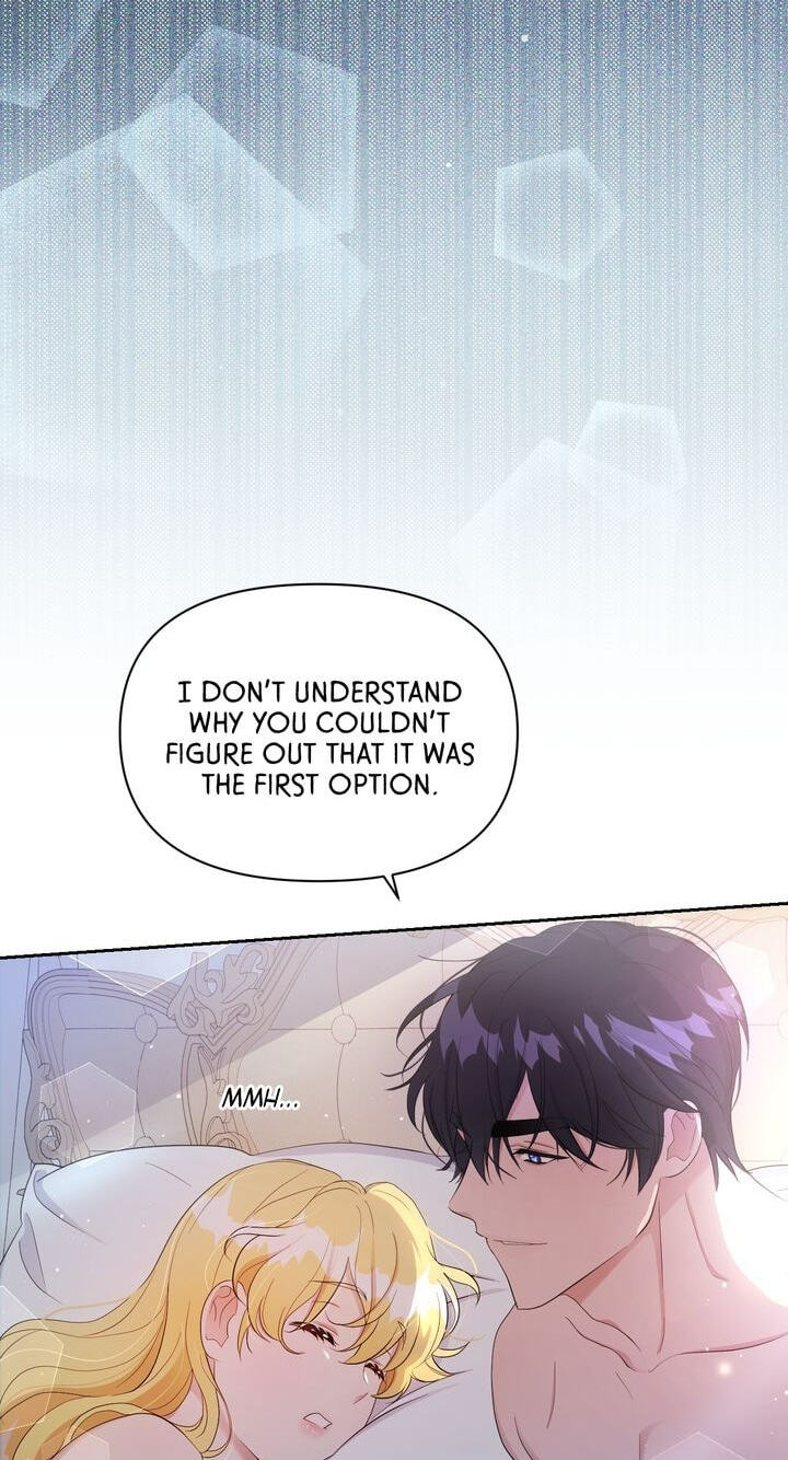 The Boomerang Duke Chapter 29 page 67 - 
