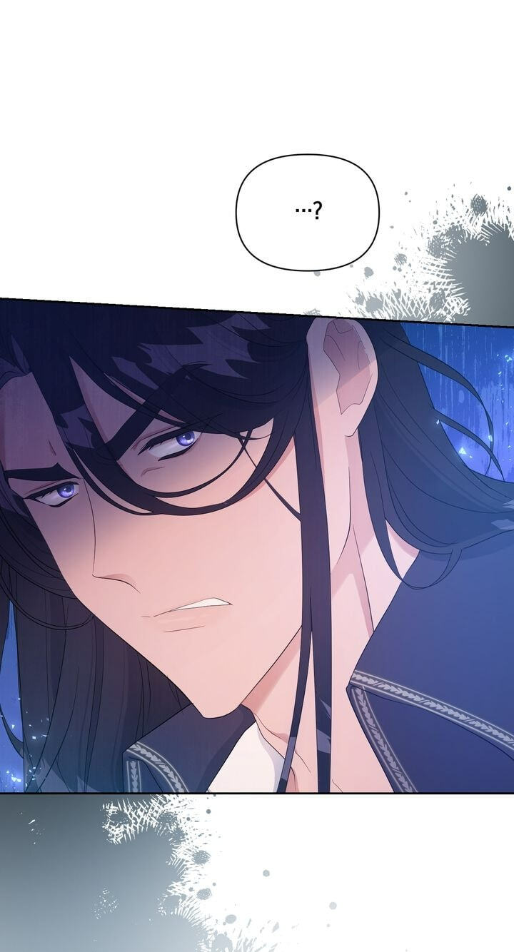 The Boomerang Duke Chapter 29 page 72 - 