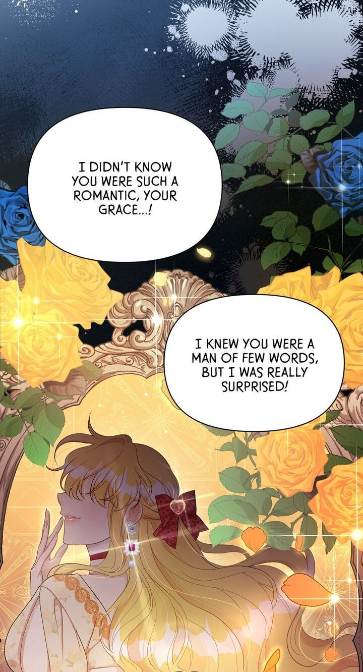 The Boomerang Duke Chapter 29 page 74 - 