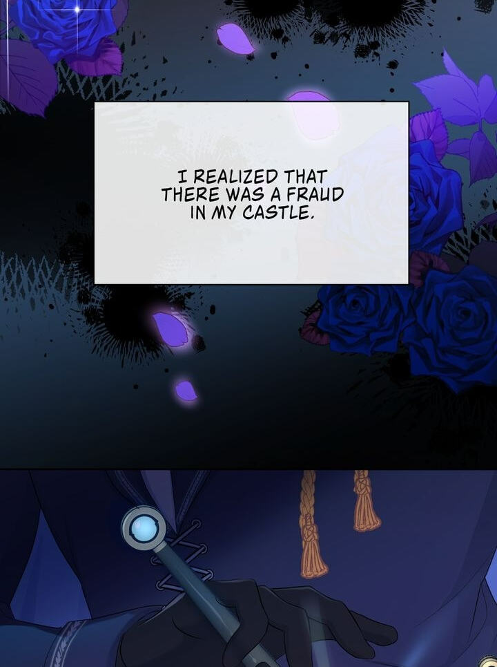 The Boomerang Duke Chapter 29 page 76 - 