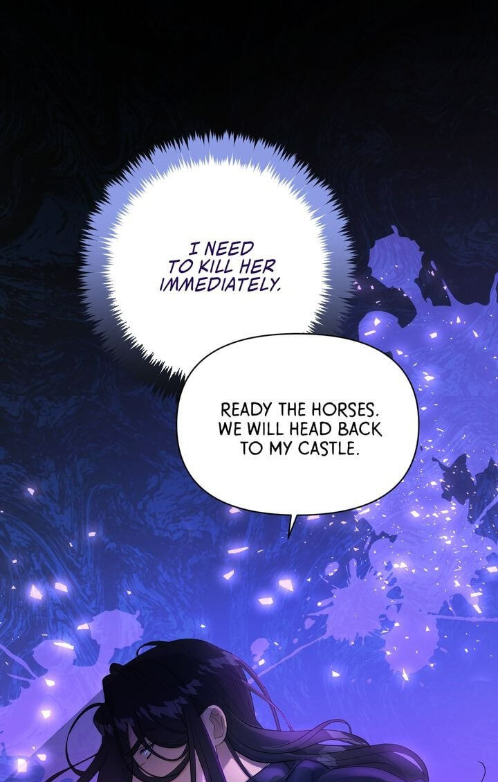 The Boomerang Duke Chapter 29 page 78 - 