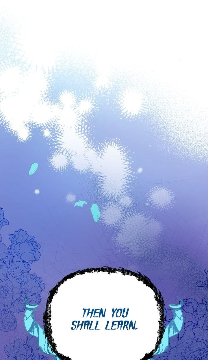 The Boomerang Duke Chapter 3 page 1 - 