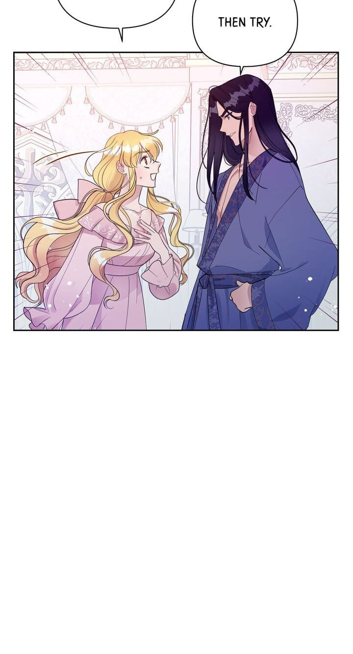 The Boomerang Duke Chapter 3 page 11 - 