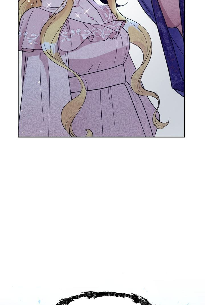 The Boomerang Duke Chapter 3 page 13 - 