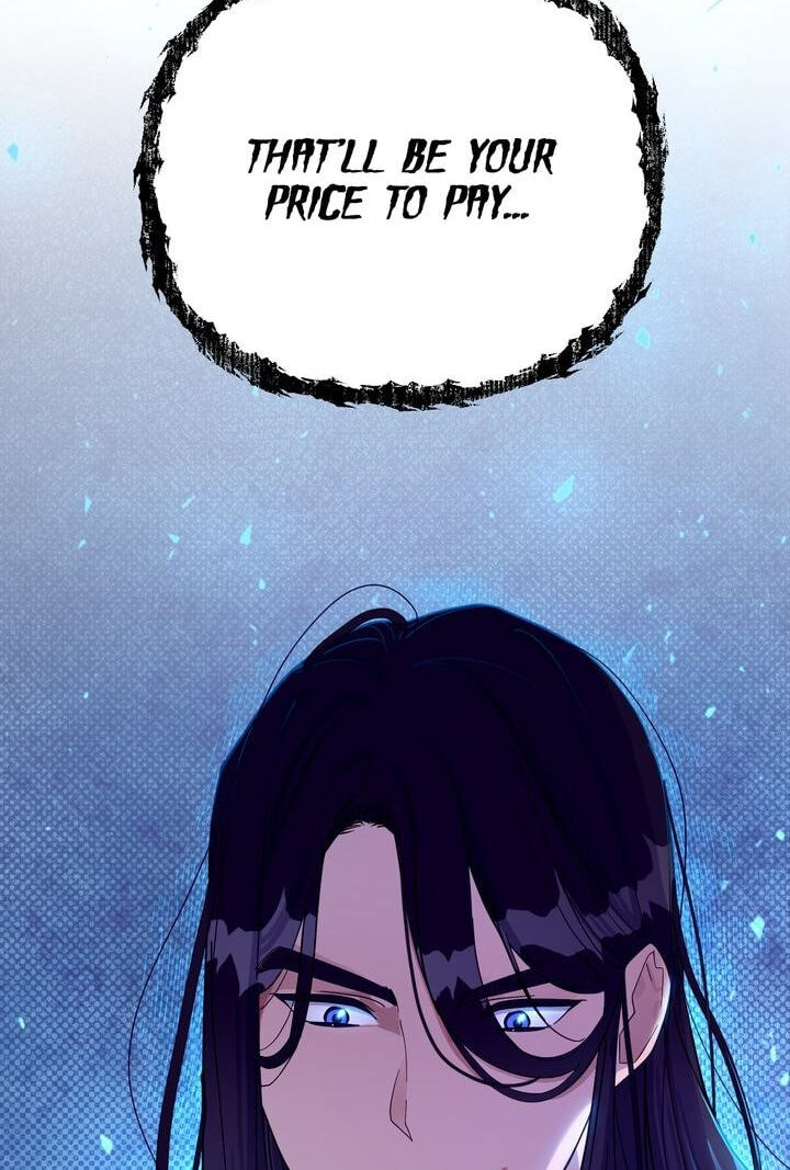 The Boomerang Duke Chapter 3 page 14 - 