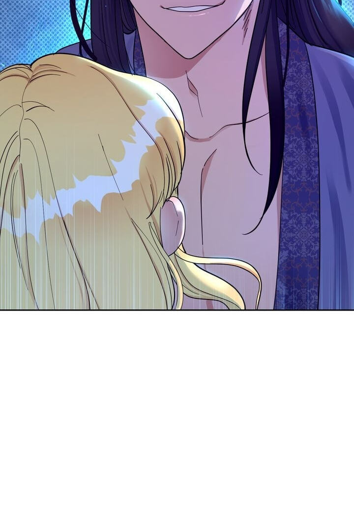 The Boomerang Duke Chapter 3 page 15 - 