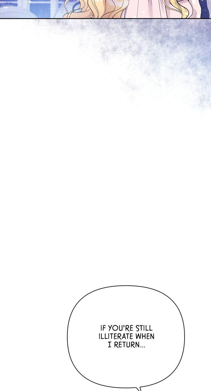 The Boomerang Duke Chapter 3 page 18 - 