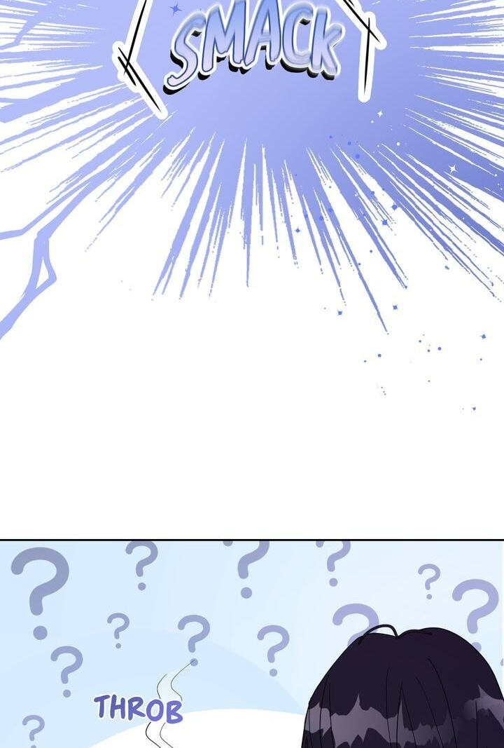 The Boomerang Duke Chapter 3 page 20 - 