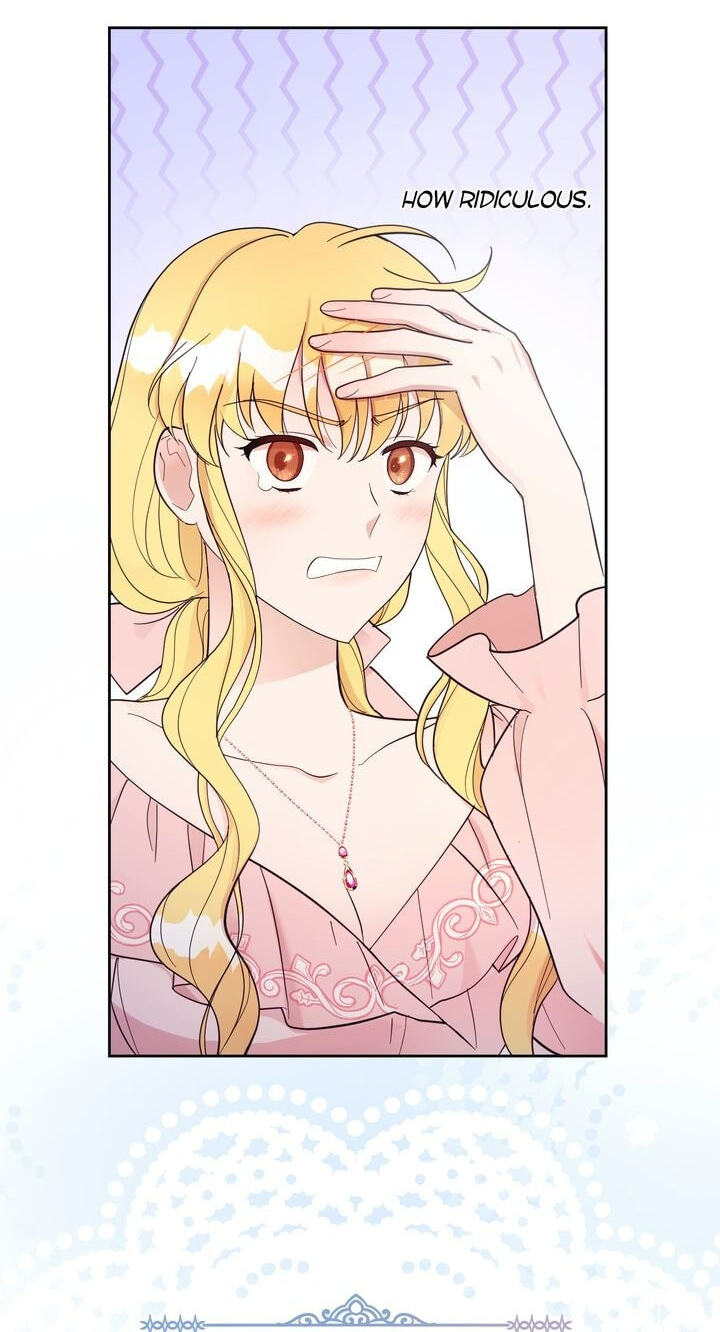 The Boomerang Duke Chapter 3 page 24 - 
