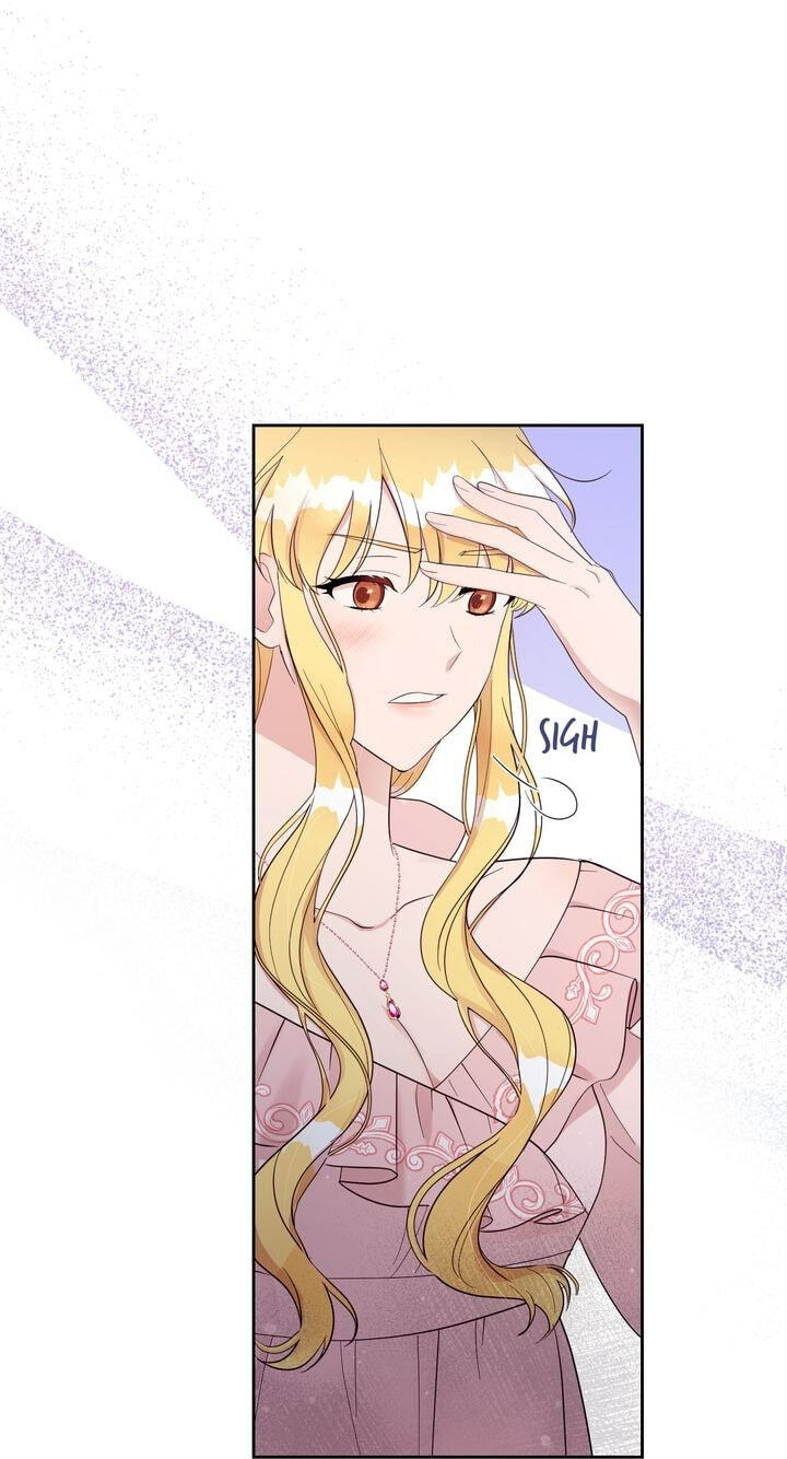 The Boomerang Duke Chapter 3 page 28 - 