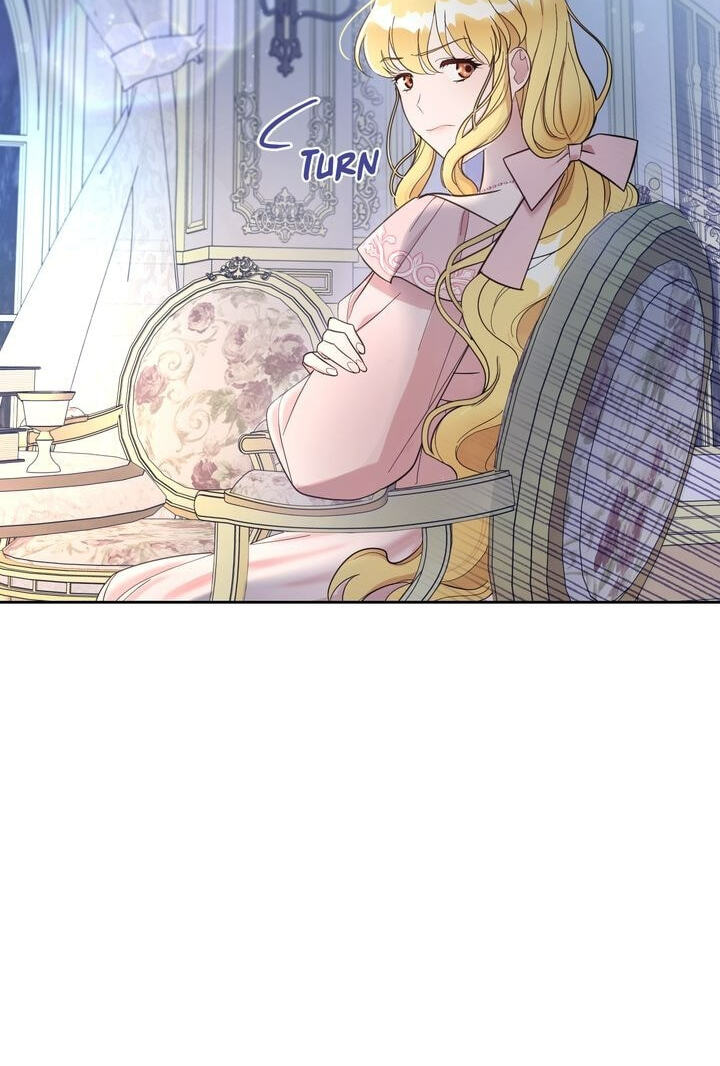 The Boomerang Duke Chapter 3 page 33 - 