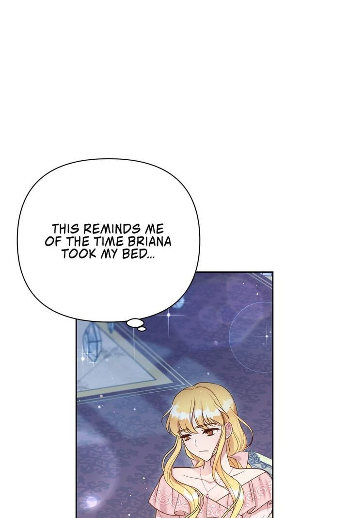 The Boomerang Duke Chapter 3 page 38 - 