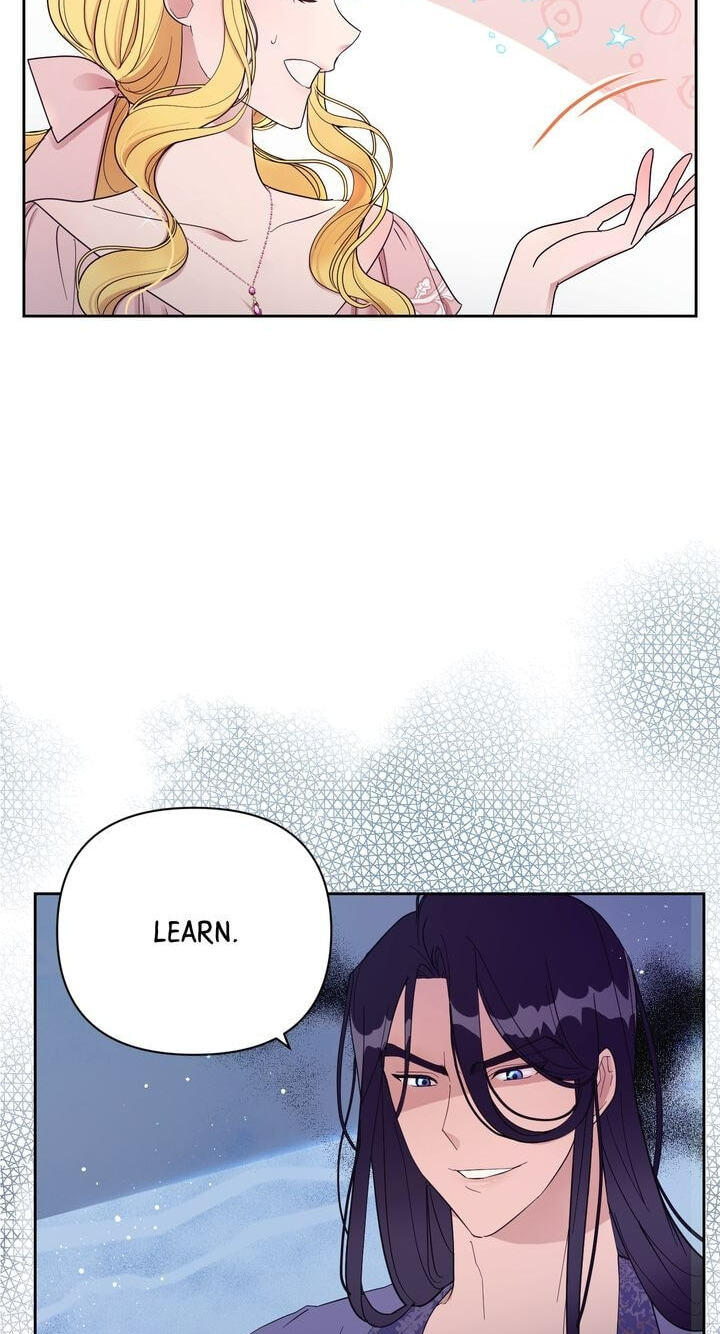 The Boomerang Duke Chapter 3 page 5 - 