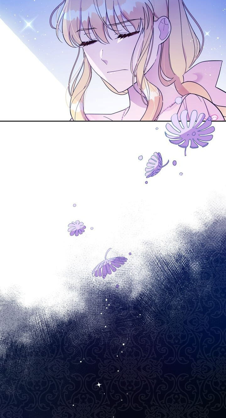 The Boomerang Duke Chapter 3 page 42 - 