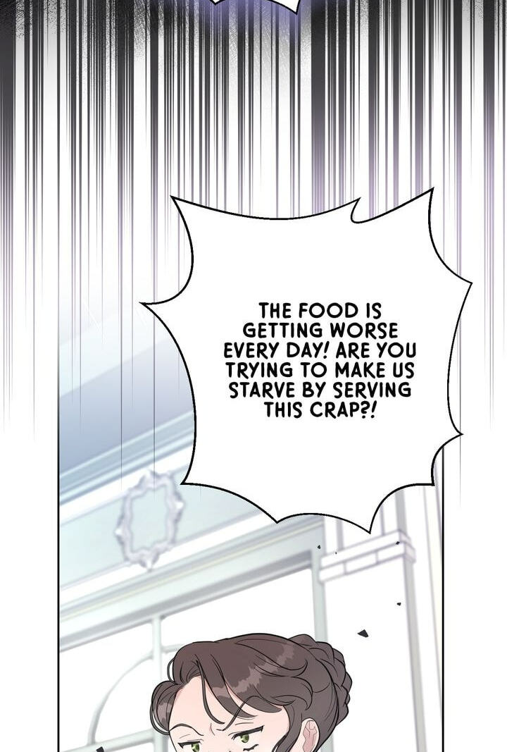 The Boomerang Duke Chapter 3 page 44 - 