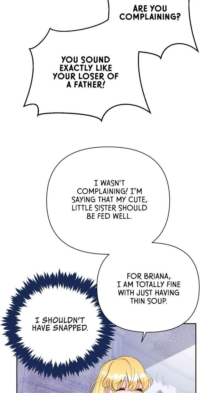 The Boomerang Duke Chapter 3 page 47 - 