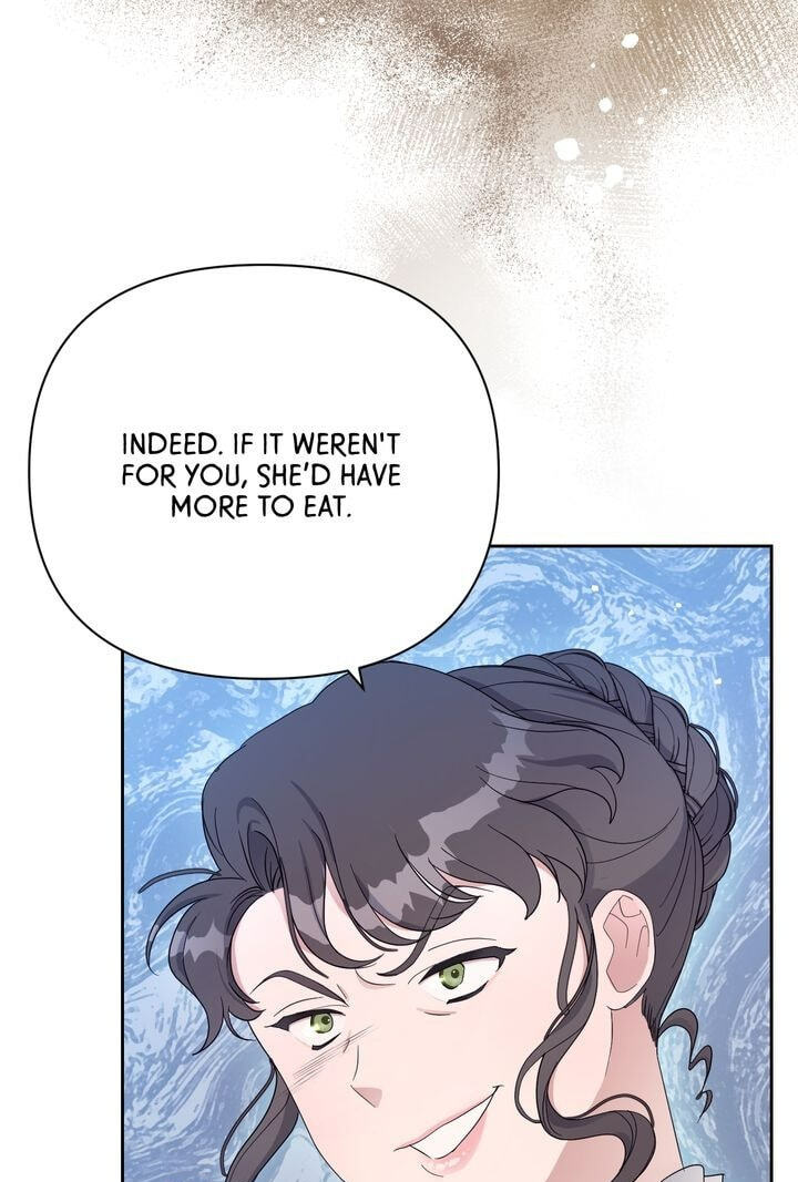 The Boomerang Duke Chapter 3 page 49 - 