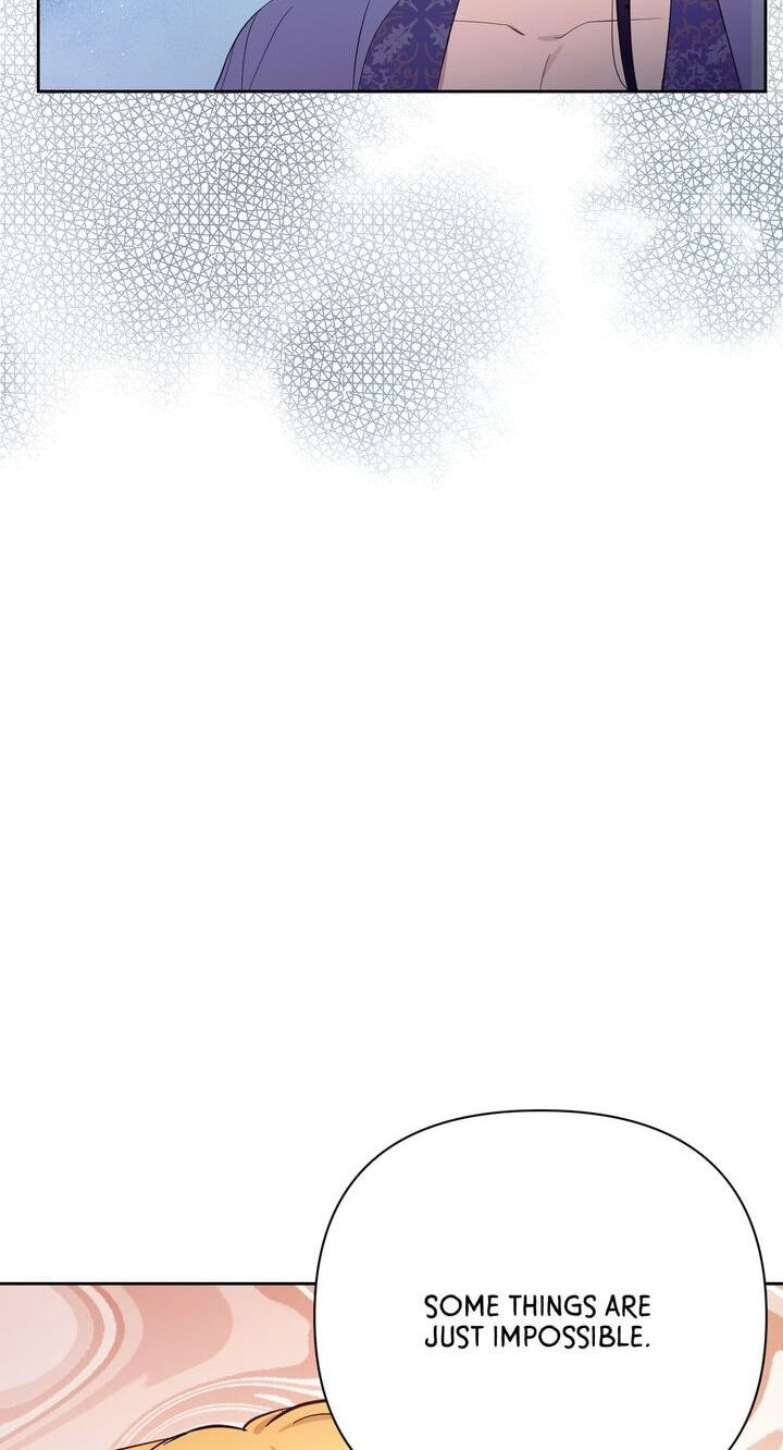 The Boomerang Duke Chapter 3 page 6 - 