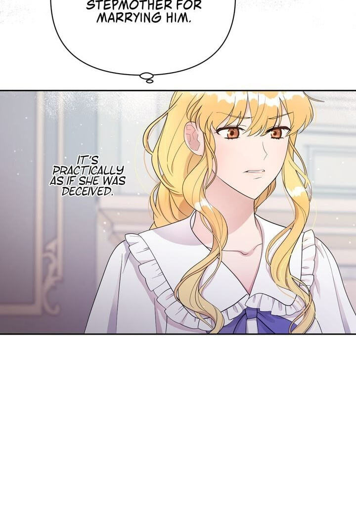 The Boomerang Duke Chapter 3 page 57 - 