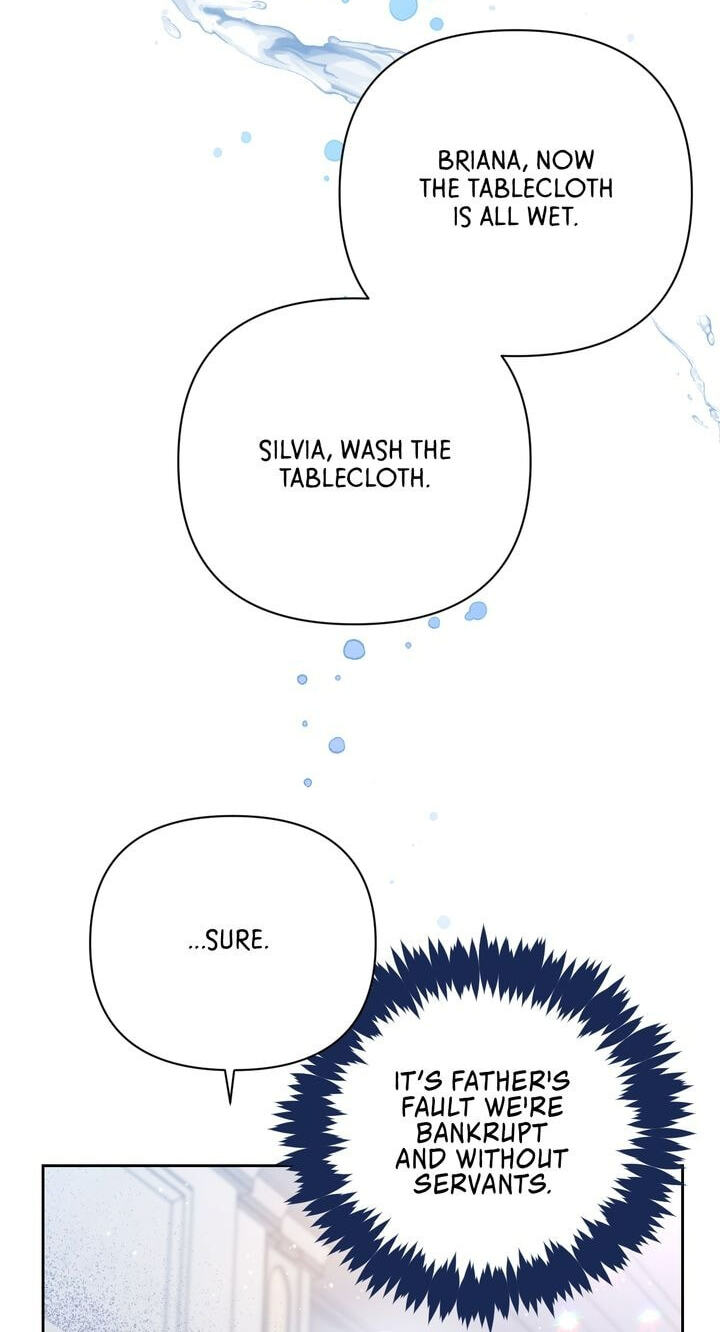 The Boomerang Duke Chapter 3 page 60 - 