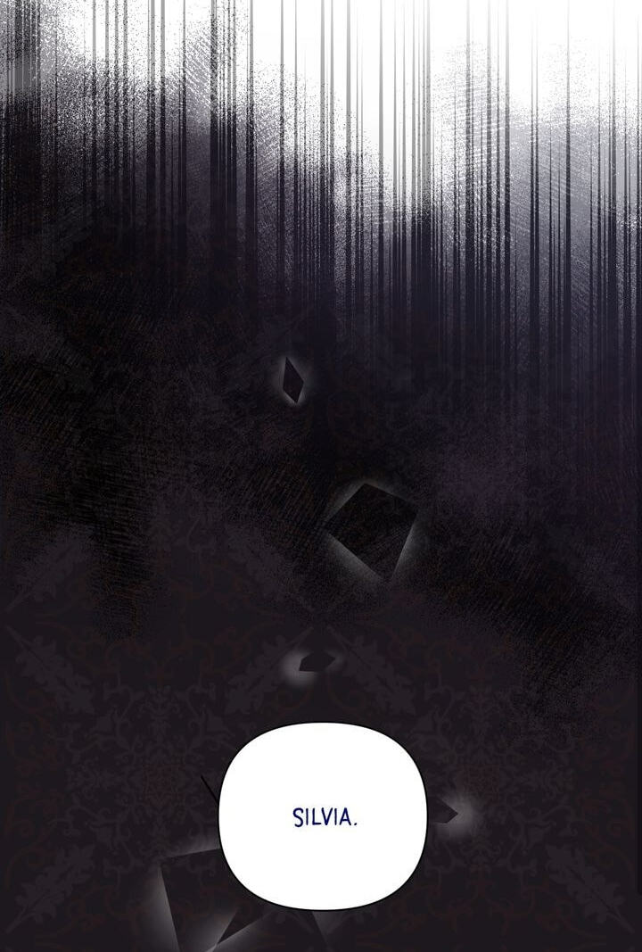 The Boomerang Duke Chapter 3 page 62 - 