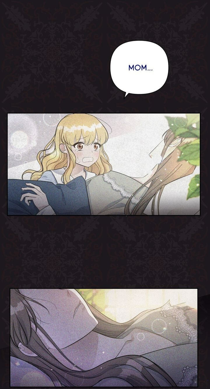 The Boomerang Duke Chapter 3 page 64 - 