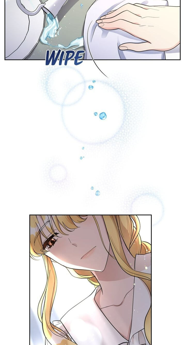 The Boomerang Duke Chapter 3 page 66 - 
