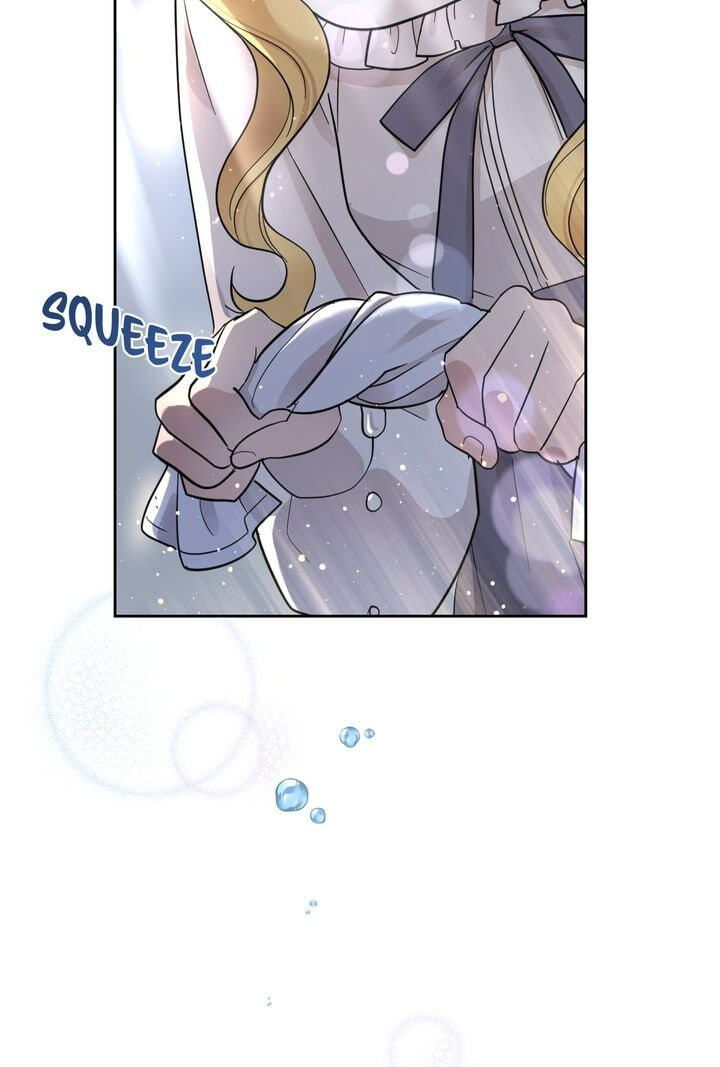 The Boomerang Duke Chapter 3 page 67 - 