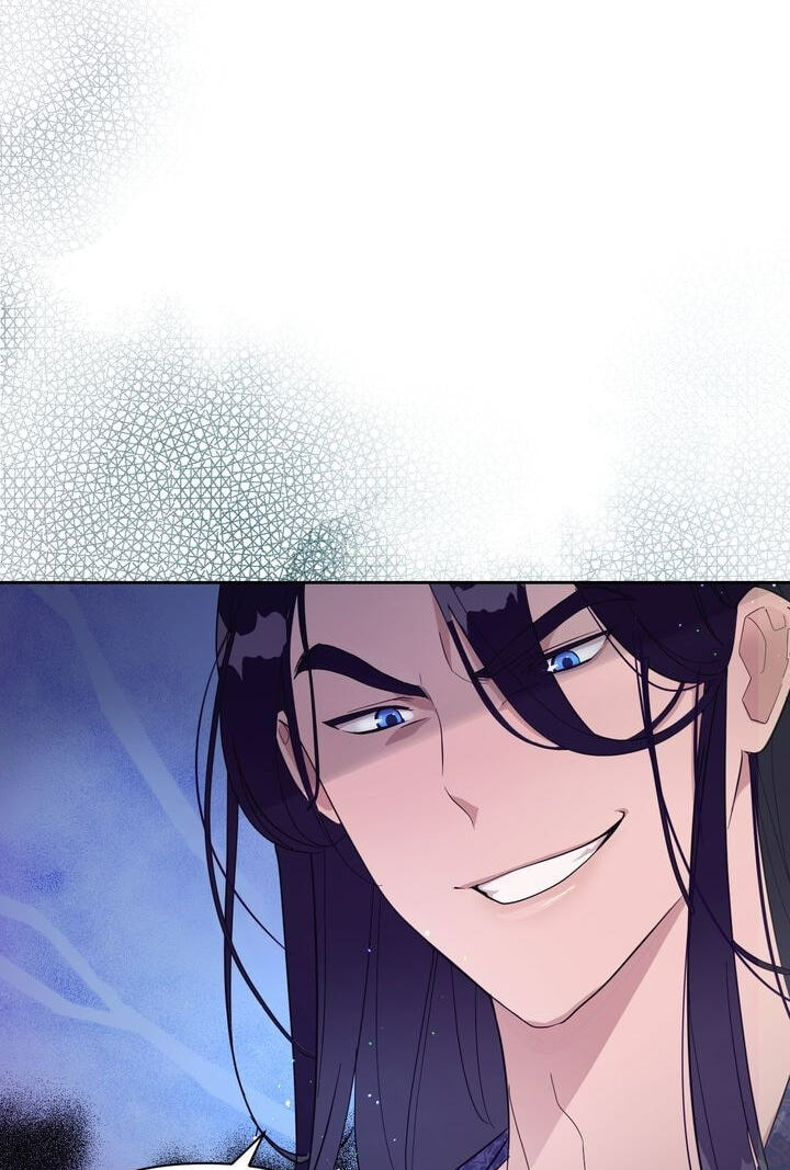 The Boomerang Duke Chapter 3 page 8 - 