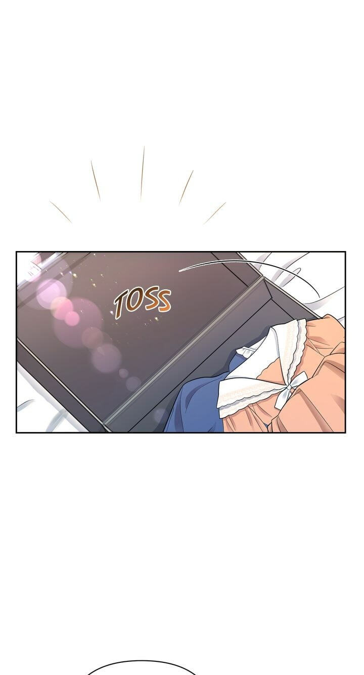 The Boomerang Duke Chapter 3 page 76 - 