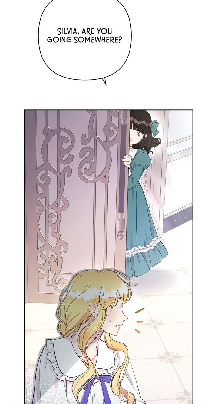 The Boomerang Duke Chapter 3 page 77 - 