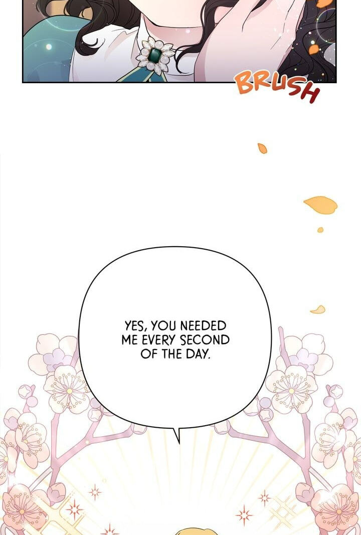 The Boomerang Duke Chapter 3 page 80 - 