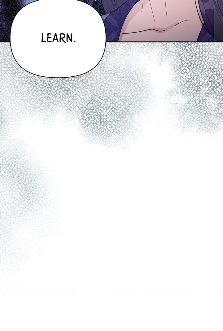 The Boomerang Duke Chapter 3 page 9 - 