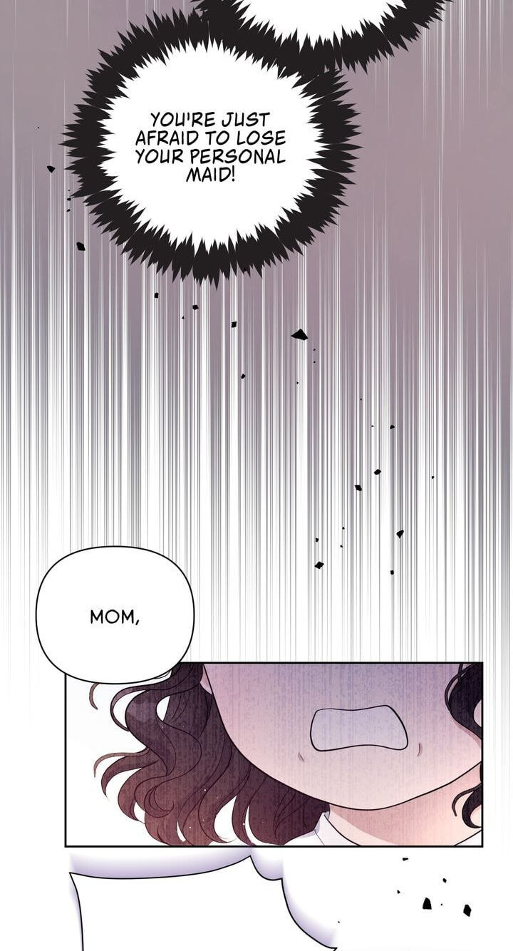 The Boomerang Duke Chapter 3 page 83 - 