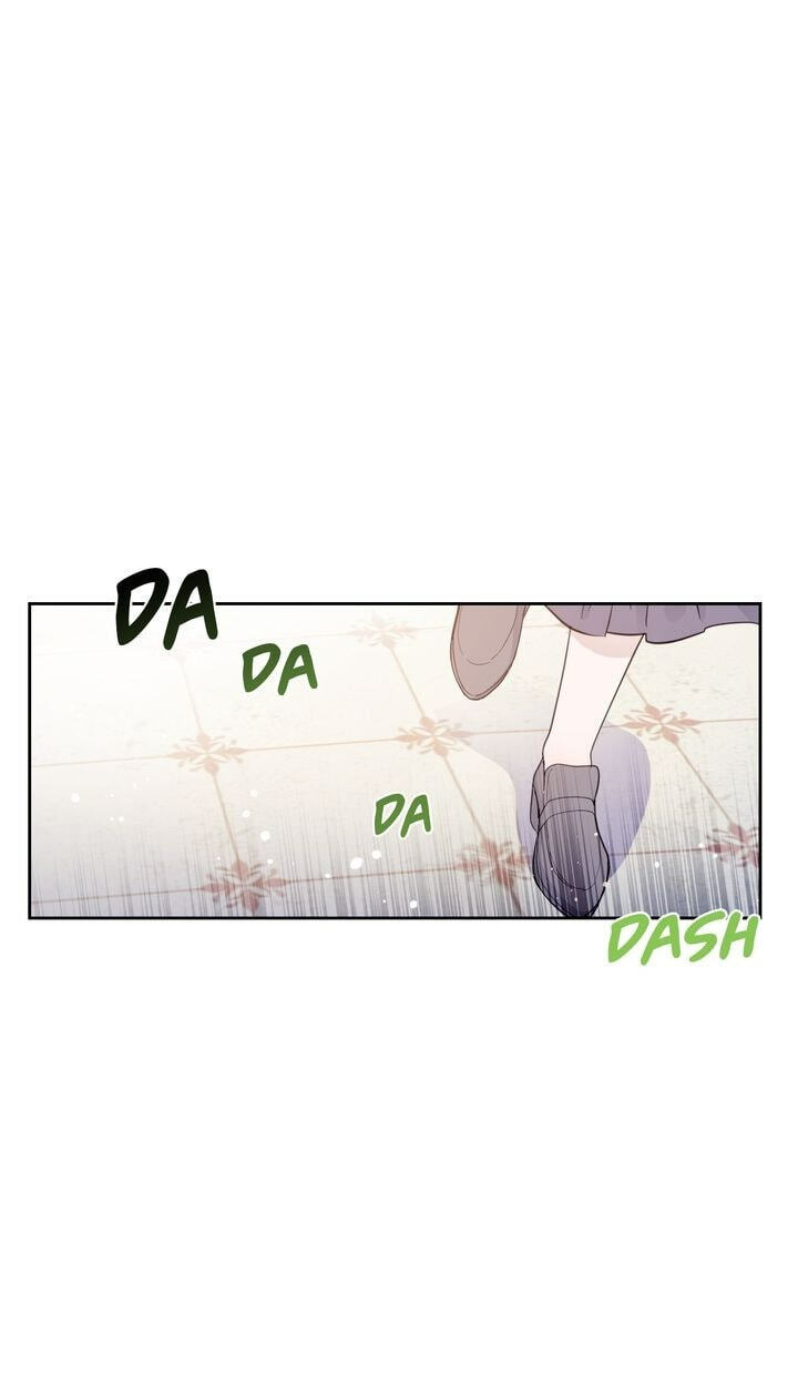 The Boomerang Duke Chapter 3 page 86 - 
