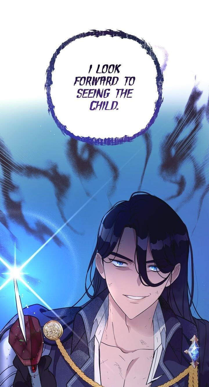 The Boomerang Duke Chapter 30 page 14 - 