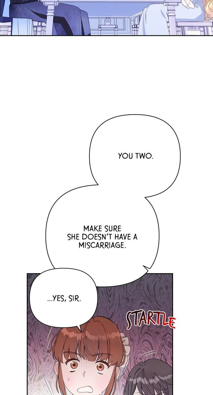 The Boomerang Duke Chapter 30 page 16 - 