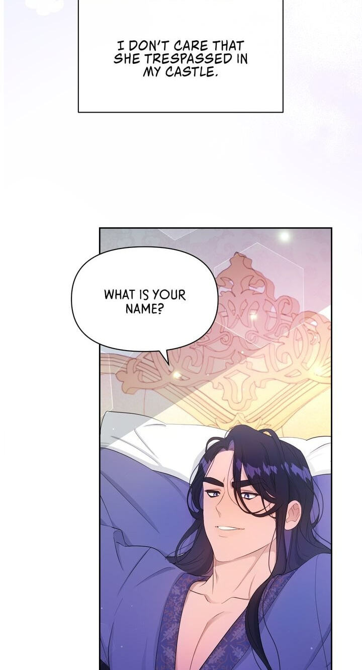 The Boomerang Duke Chapter 30 page 22 - 