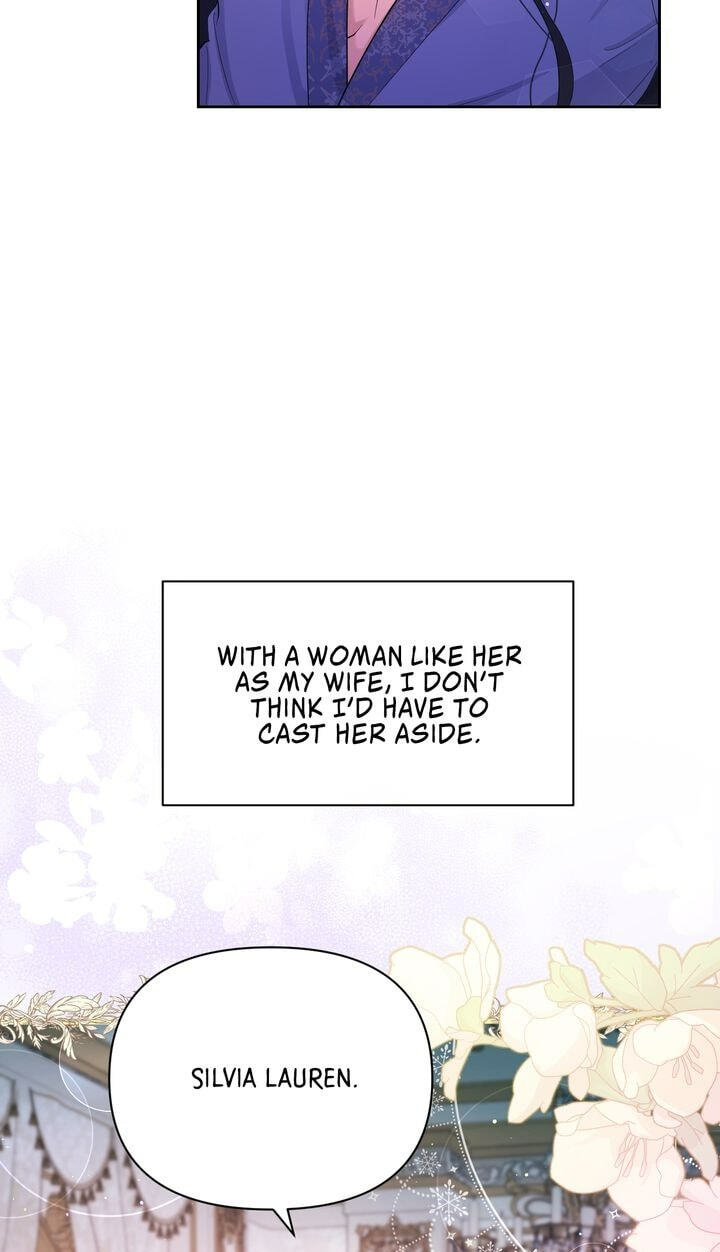 The Boomerang Duke Chapter 30 page 23 - 