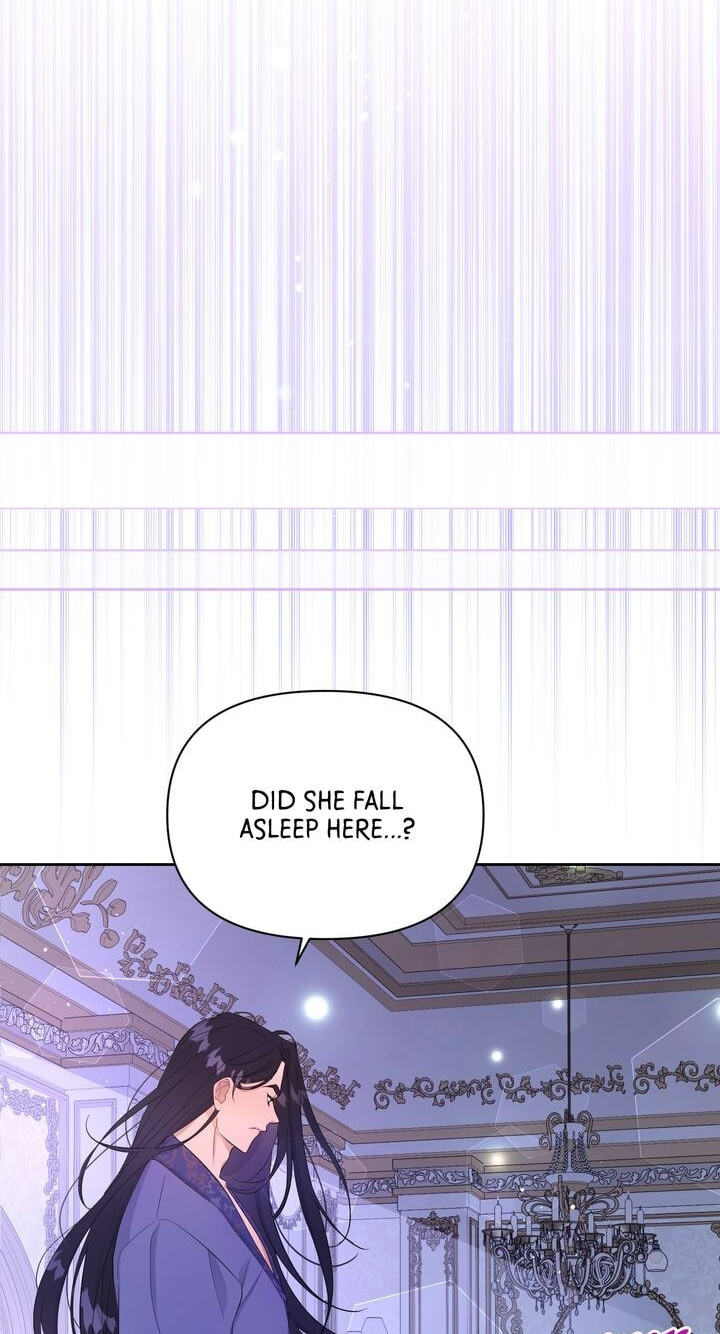 The Boomerang Duke Chapter 30 page 26 - 