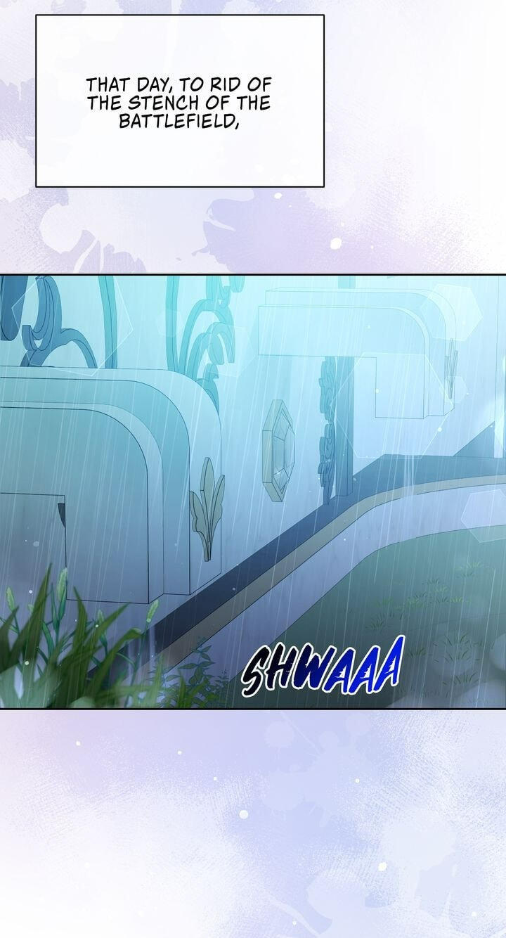 The Boomerang Duke Chapter 30 page 33 - 